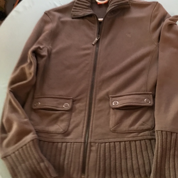 Espirit sweater - Picture 1 of 1